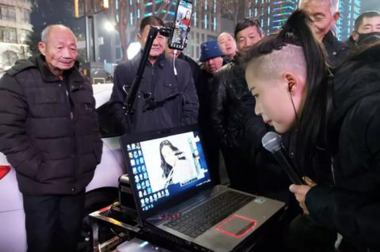 探索抖音快手点赞加播放量技巧，揭秘七大策略助你视频火爆全网。