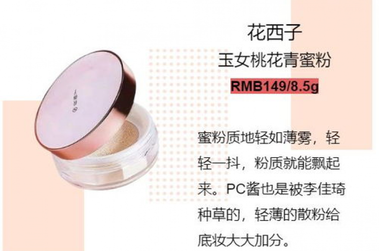 即刻享受超值优惠，低价业务快速订购，性价比出众，期待您的光临体验。