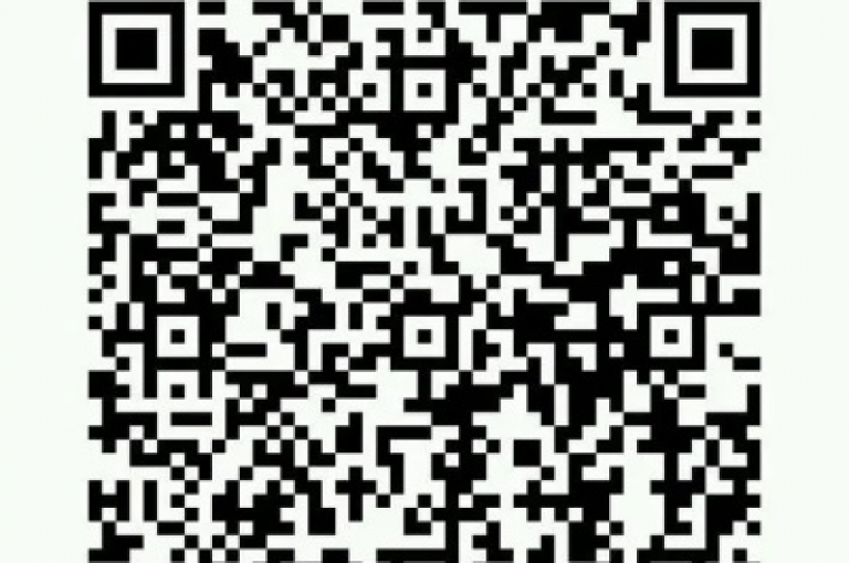 {超值优惠}2025拼多多砍价群最新二维码。
