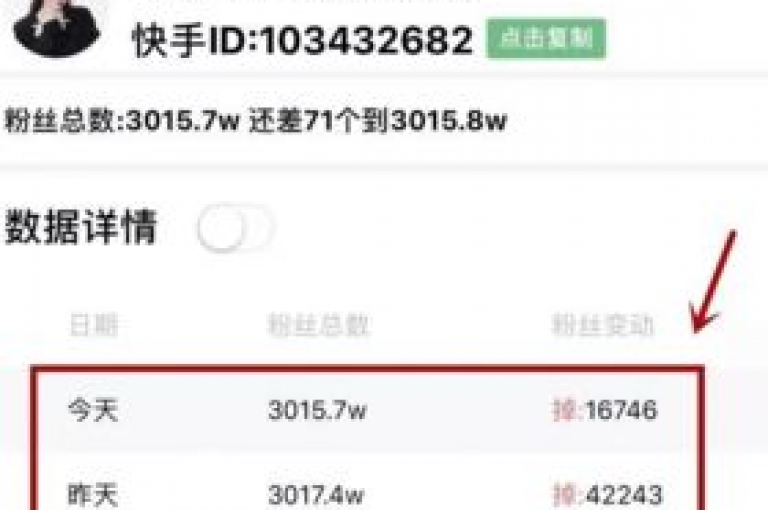 快手自助点赞工具，Ks互动增强平台 - 全网最惠发卡服务 - ks自动评论系统官网直达。