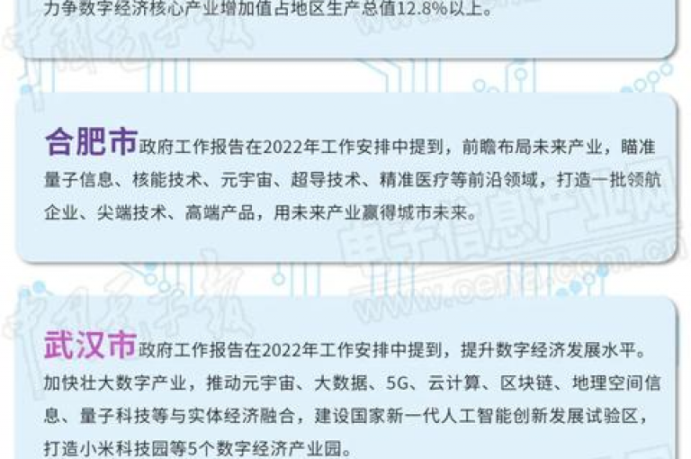 抖音一元1000个粉丝活动，揭秘如何把握最佳机会，2025年必学策略！