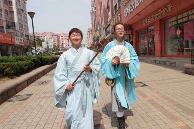 快手微信点赞自助平台，轻松提升你的社交影响力。