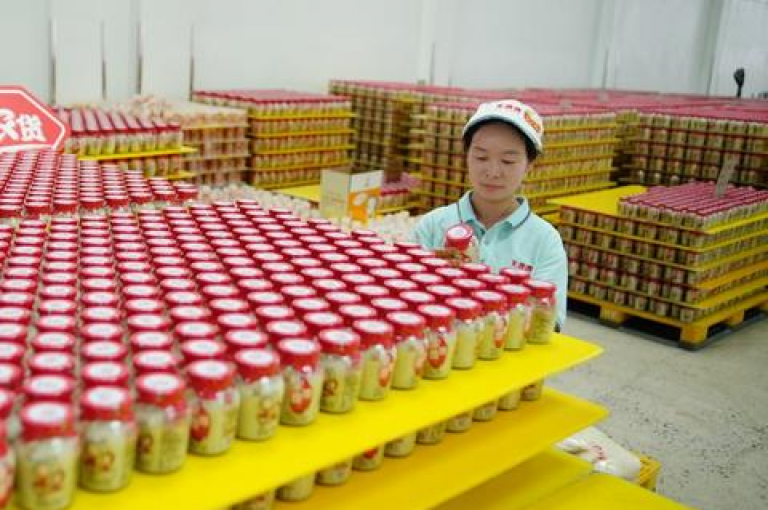 拼多多互助平台拼多多砍价攻略