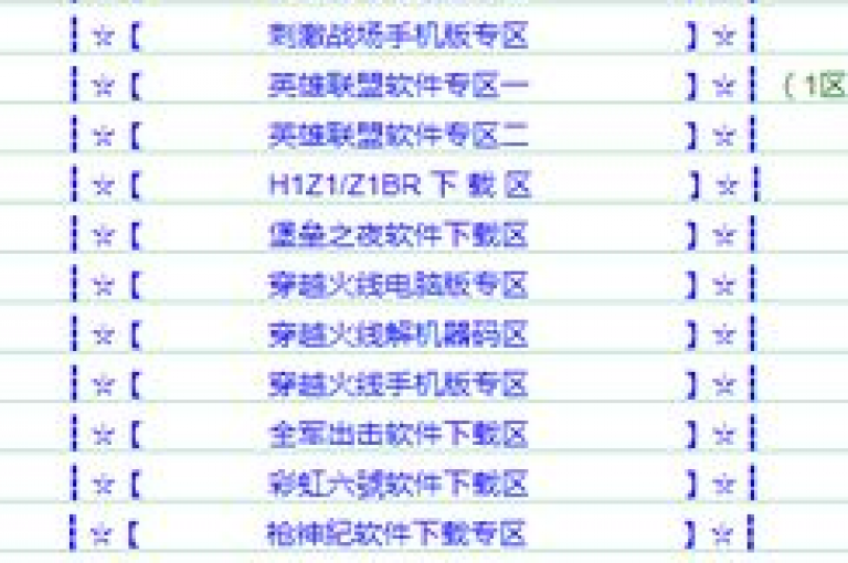 探索网络服务新领域，卡盟平台提供QQ业务支持，同时分享QQ空间访客增长技巧，更有抖音点赞软件助力社交媒体影响力提升。