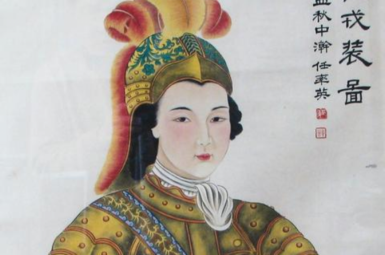 抖音直播人气飙升，快速增加一万点赞量 - 抖音粉丝增长秘籍24小时不间断 - 快手热门视频推广平台全天候服务独家解析再出发