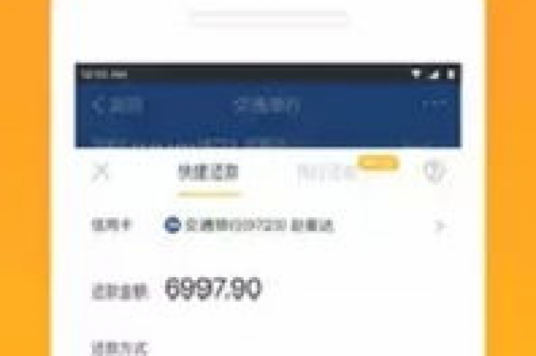 抖音业务自助下单平台 - 秒拍三元50个支付宝转账