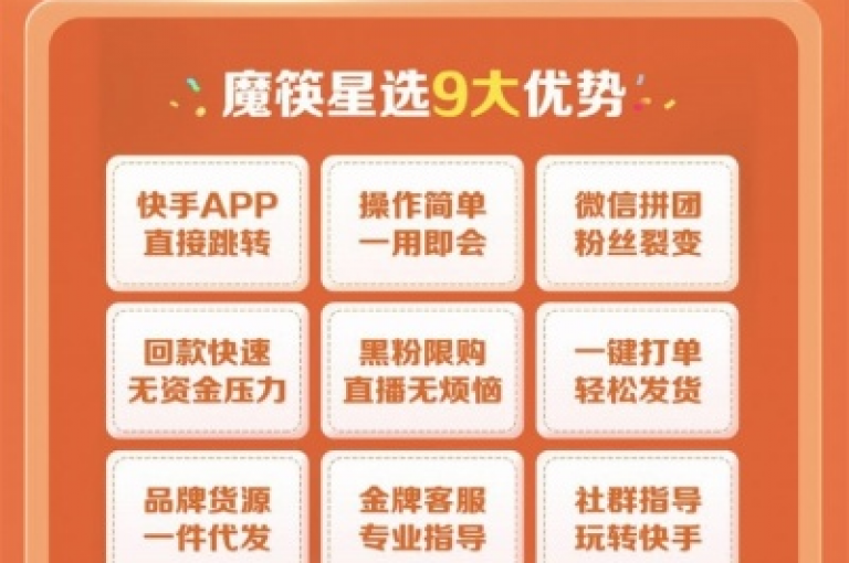 探索快手热门秘诀，尽享ks业务平台优惠 - 卡密资源丰富 - QQ赞助力网站风采再现！