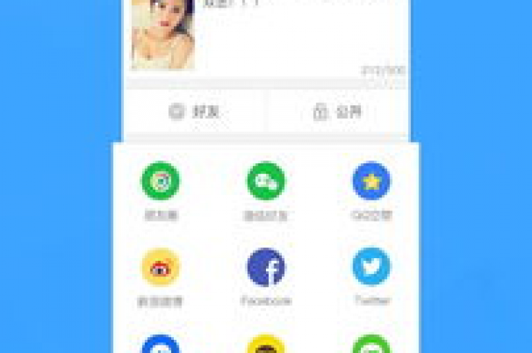 抖音点赞服务网站 - 全网最低价，快速提升你的视频热度！