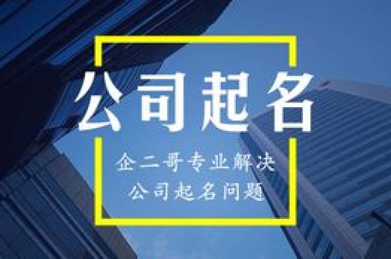 卡盟网的核心策略，深入剖析卡盟平台的独特优势及操作指南，为新用户提供全面指导！