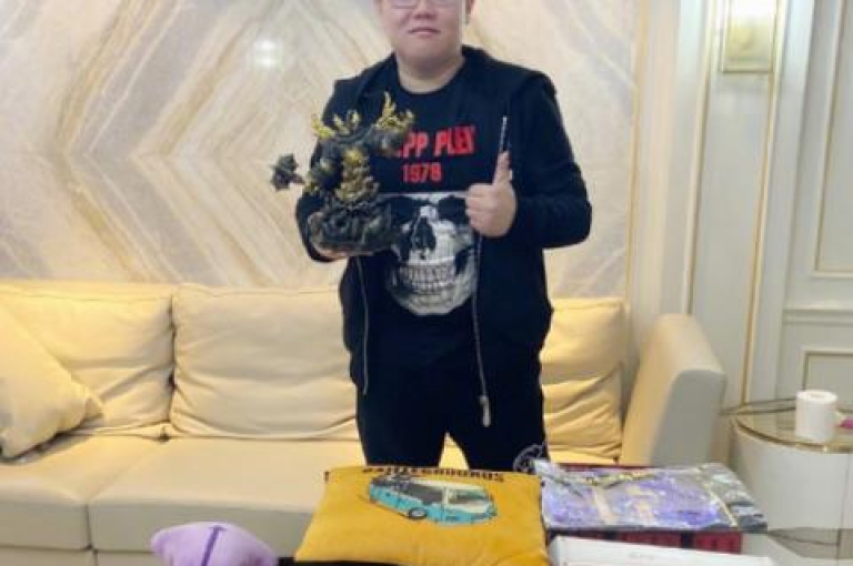 pdd砍价平台评多多助力攻略有哪些？