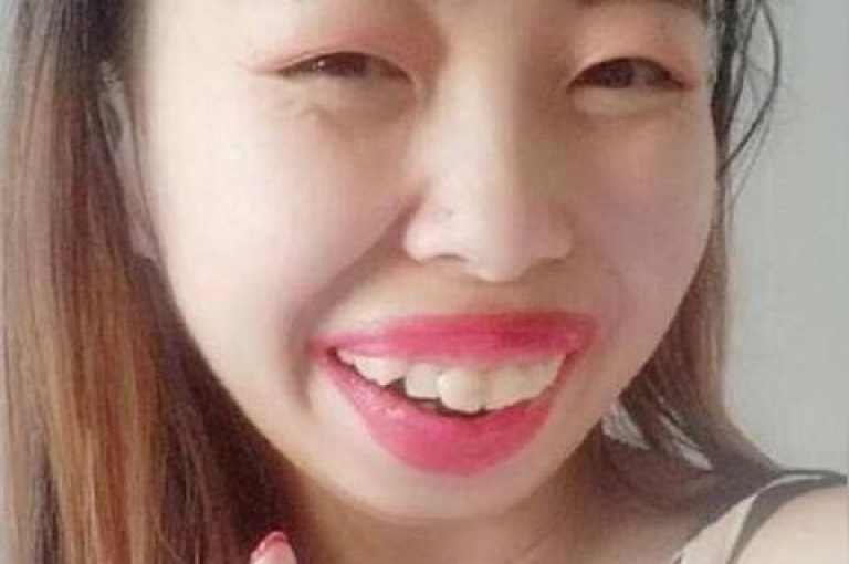 抖音业务24小时在线下单平台免费 - dy业务自助下单软件下载安装