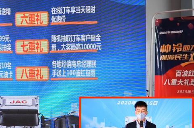 在快手平台上，你可以免费获取高达1万次的播放量，让你的视频迅速获得更多关注。