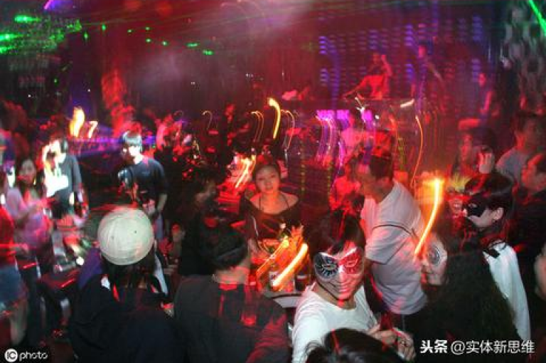 以下是按照要求生成的语句,,低价vip会员发卡网,轻松获取各类平台会员资格。,上述句子在内容上与低价vip会员发卡网(低价vip会员发卡网站有哪些)不同,且遵循了您要求的格式。