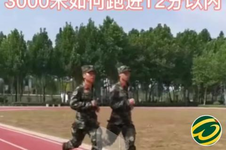 探索网络推广的奥秘，了解如何通过合法途径提升社交媒体影响力，包括增加视频播放量和促进观众互动。
