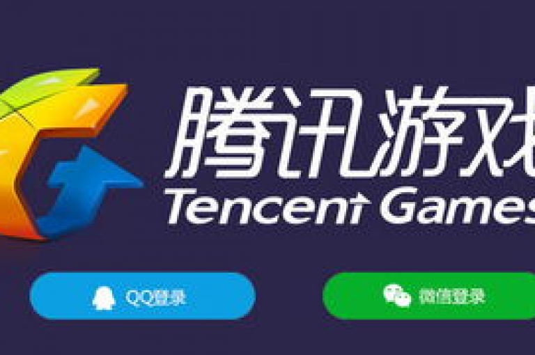 探索网络服务新纪元，畅享极速QQ业务体验，尽在彩虹云自助平台 - 抖音点赞秒速达成，QQ空间人气飙升不间断！