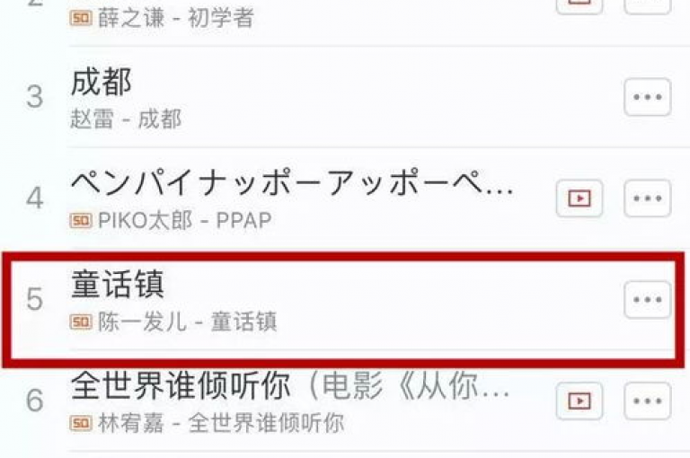 探索未来购物新体验，全天候智能自助下单系统，为您的B站账号交易和网红助力提供无缝服务。