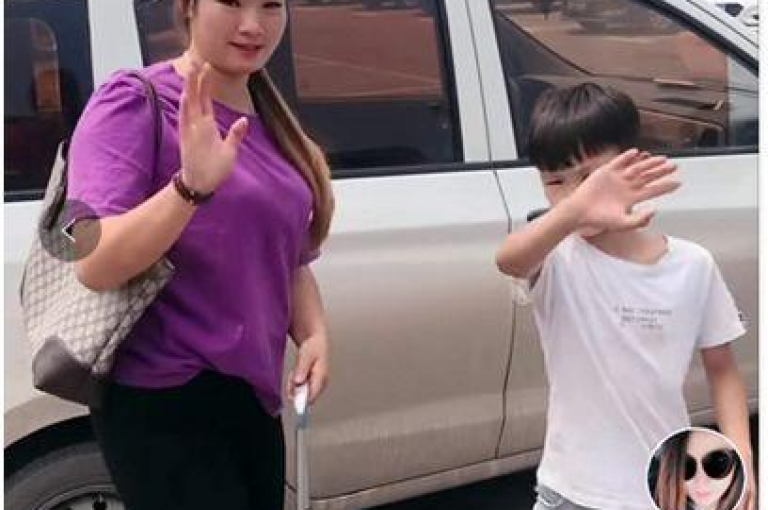 探索快手免费点赞的秘诀，轻松找到点赞入口，让你的视频人气飙升！