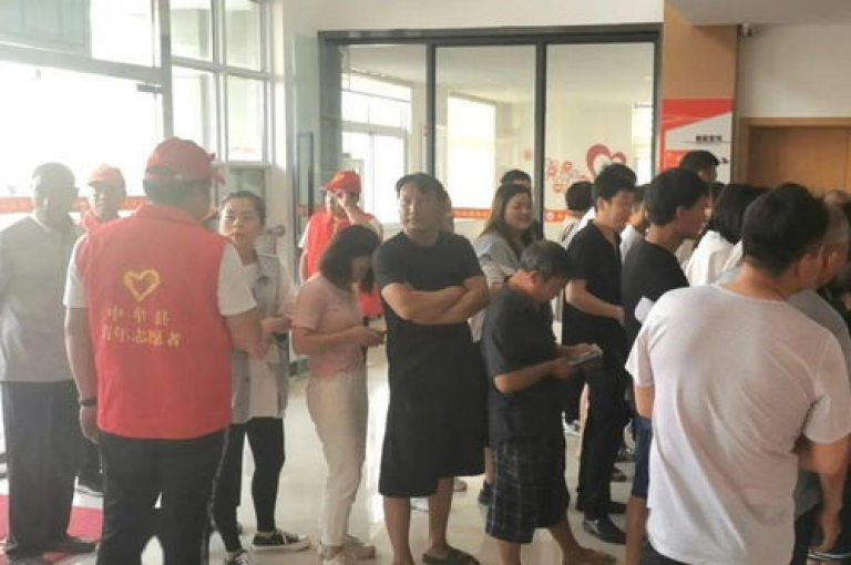 ks业务专区云店商城，是企业提升销售效率的得力助手！