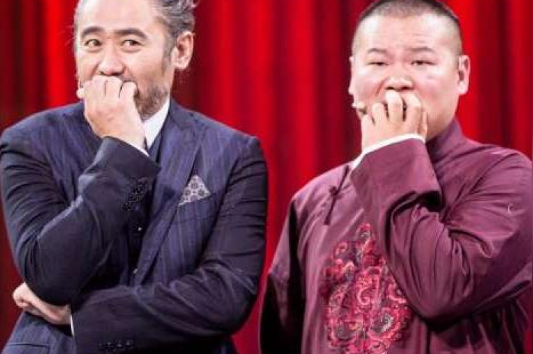 KS业务提供经济实惠的自助下单转发服务，让您的推广活动更加高效且成本更低。