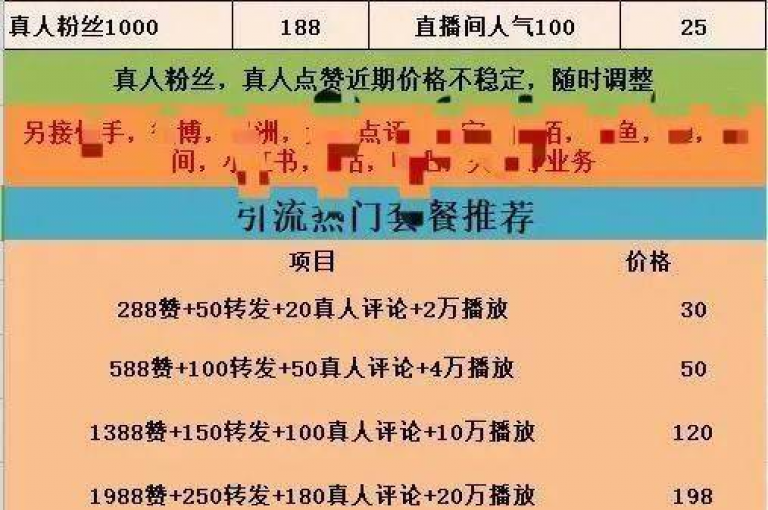 揭秘闲鱼自助下单24小时平台，便捷购物新体验，2025必备技能！