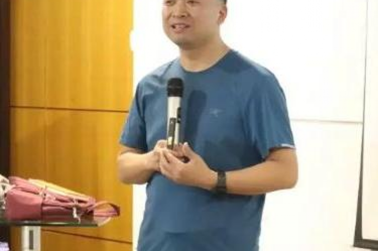 业务下单平台（智能下单系统，优选方案以优化业务流程）