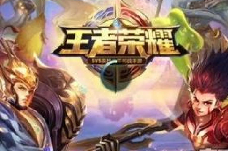 探索王者荣耀精彩内容，尽在王者主页网站，掌握秒赞技巧，提升游戏互动体验。