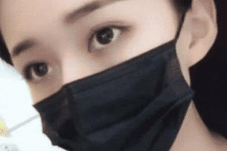 抖音营销服务优惠,个性化真人互动评论 - 快手24/7自动业务支持 - 抖音粉丝快速增长至10000+
