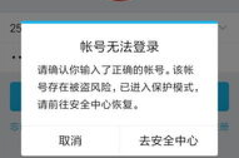 秒钻卡盟提供便捷的在线自助下单服务。