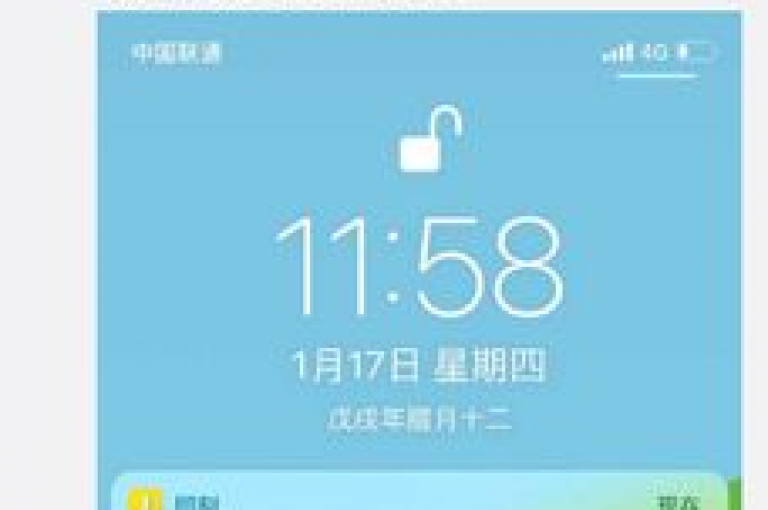 探索网络服务新境界，发现专业平台提供的微信小号交易、腾讯视频会员激活及社交功能增强工具。