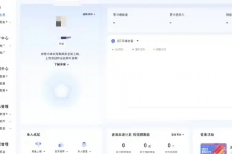 在视频号自助平台，您可以轻松下单真人服务，享受低价优惠。