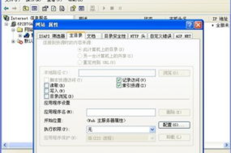 ks免费业务平台以经济实惠的价格，为用户带来多样化的优质服务选择。