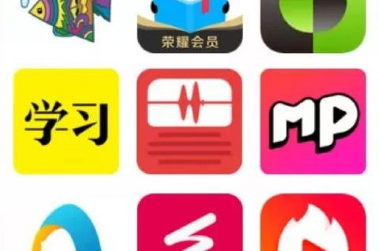 探索抖音iOS充值秘籍，轻松几步，教你在苹果设备上为抖音账号加码！2025必备技能揭秘。
