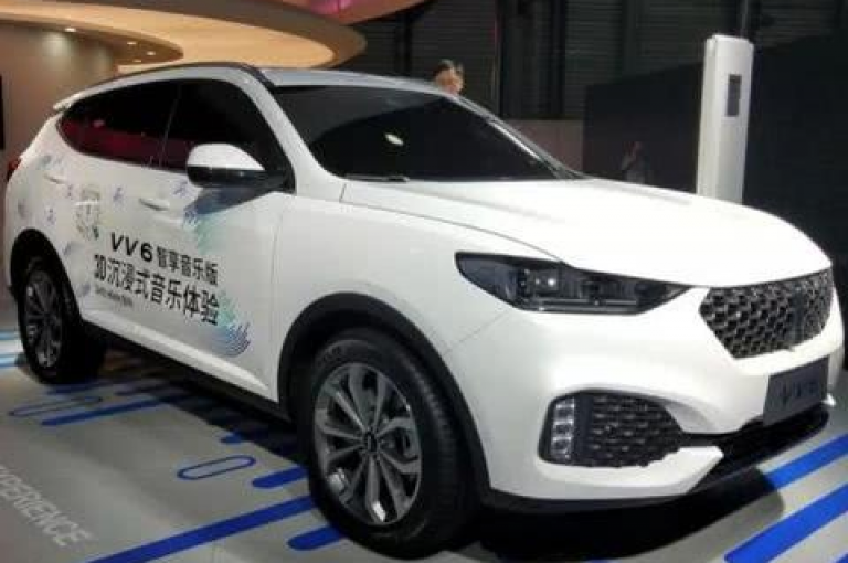 揭秘网络深处，发现那些鲜为人知的QQ业务优惠网站，让你在2025年享受超值服务！
