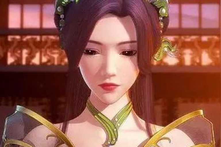大奉打更人中插花弄玉的传奇背景，如同一幅绚丽多彩的历史画卷。