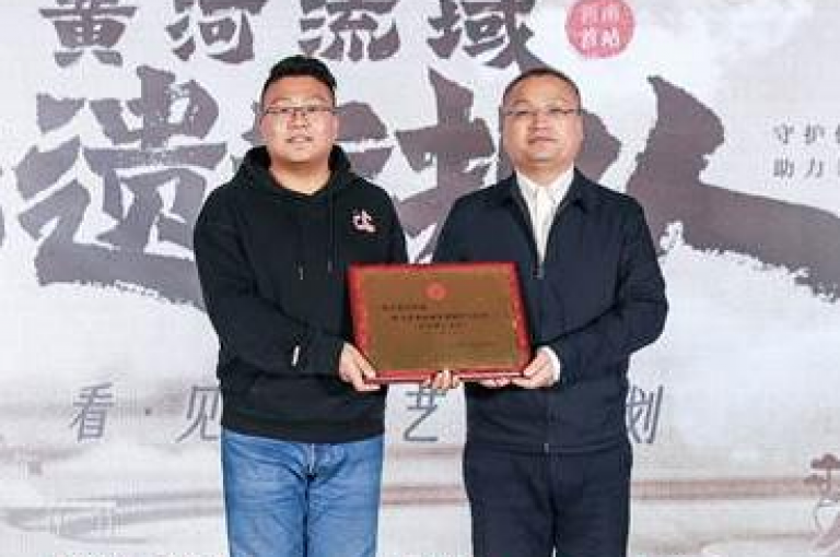 抖音24小时热门商品速购通道（抖音全天候人气商品优选采购平台）。