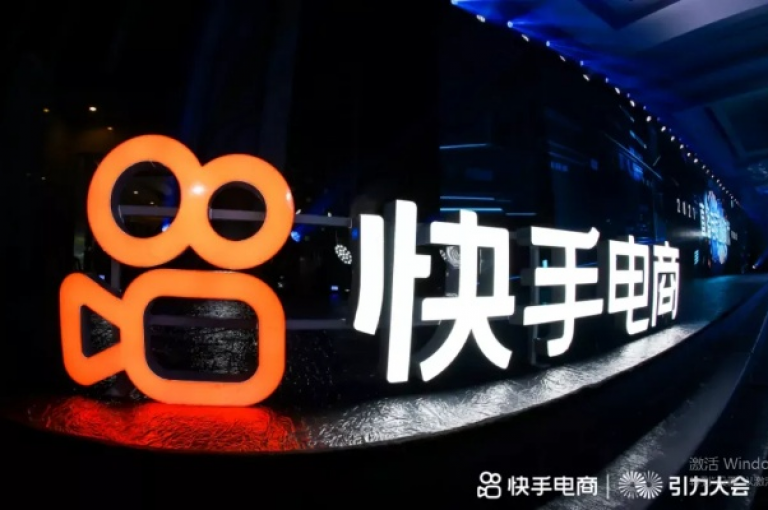 快手点赞任务平台包括多种，以下是一些常见的平台。