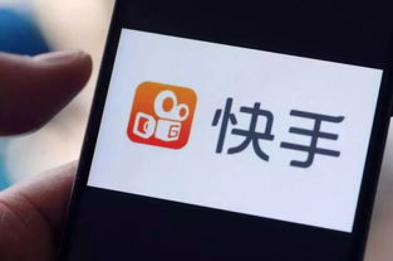 快手平台点赞迅速到账，支持微信支付方式，同时提供B站粉丝增长服务，一元即可获得1000个活跃粉丝 - 专业KS业务推广，助您抖音粉丝快速增长，实现社交影响力探索无界限。