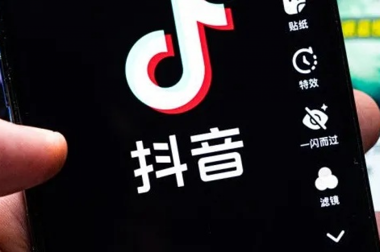 抖音真人点赞服务，随时待命为您的短视频增添人气与热度。