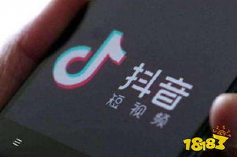 购买抖音赞只需1元1000个，享受免费刷访客服务的网站提供一元10万空间访客量，QQ空间点赞秒赞下单平台。
