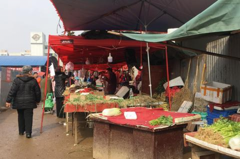便捷购物体验 - 一站式自助下单解决方案(高效自助下单系统)