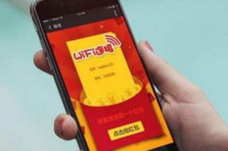 拼多多砍价群宣称免费入群，其可信度究竟如何？知乎网友对此展开了深入分析。