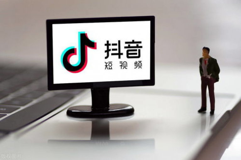 抖音客服24小时人工热线是用户解决账号问题的直接途径。