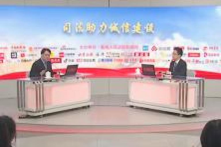 快手点赞自助平台的选择多样，但需谨慎使用以确保账号安全。