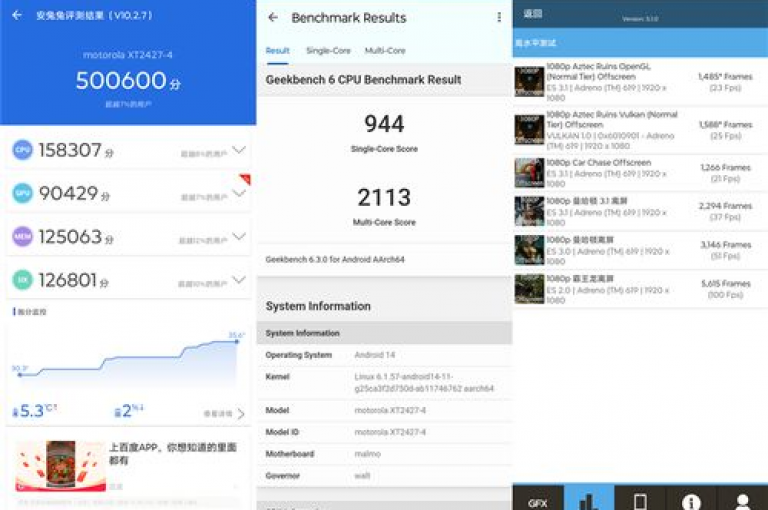 ks24小时全自主下单平台 - ks业务24小时下单平台，提供全天候不间断的便捷服务。