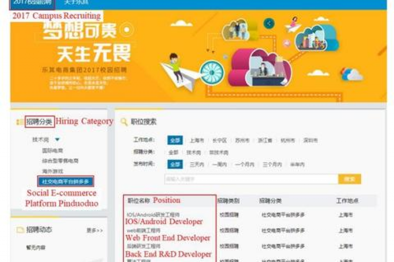 拼多多助力领红包的活动是真实存在的，但具体能领到多少红包以及是否容易领取，可能会因活动规则、个人运气等因素而有所不同。pdd助力