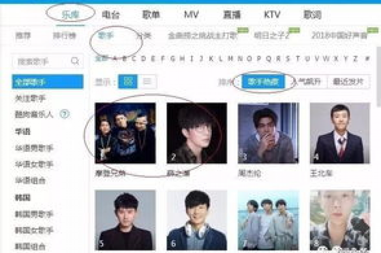 抖音热度提升服务，仅需0.01元起，小白龙马山肥大地房优惠来袭；QQ空间访客量增长工具，免费手机版及网站助力人气飙升；全民K歌刷收听量，最低价网址等你来，激情重燃！