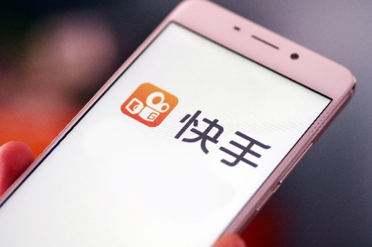 通过微信支付，轻松为快手上的精彩内容双击点赞。