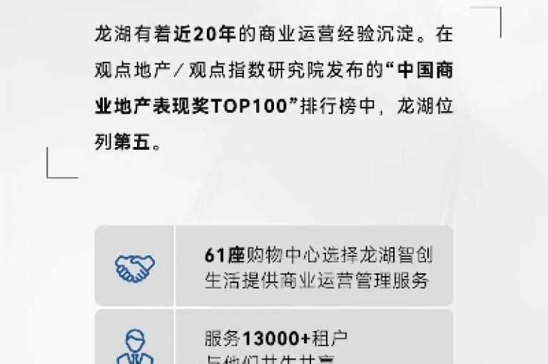 dy业务24h，不间断的dy业务支持全新升级
