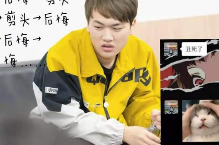 抖音24小时自助下单平台粉丝，提供便捷的抖音充赞服务。