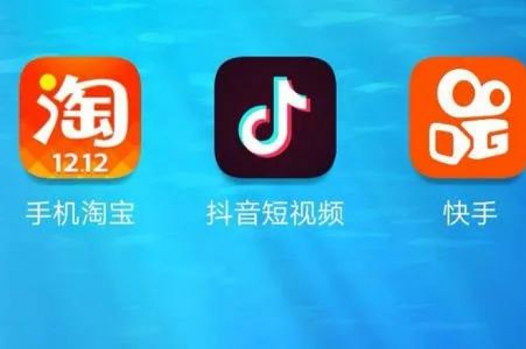 抖音快手视频播放量增长技巧揭秘(抖音快手如何快速提升双击播放量)。